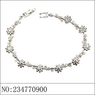 Bracelet White