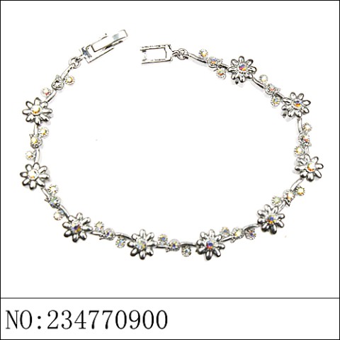 Bracelet White