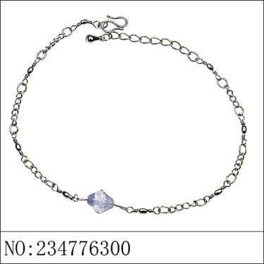 Bracelet Blue