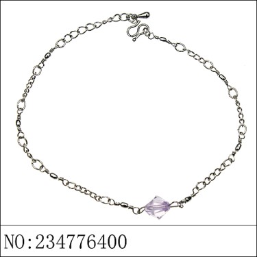 Bracelet Purple