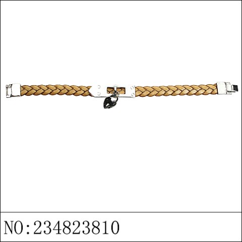 Bracelet Brown