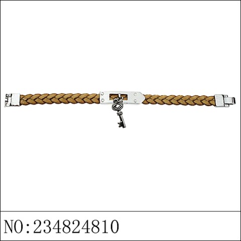 Bracelet Brown