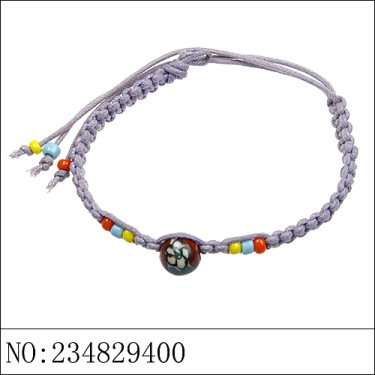 Bracelet Purple