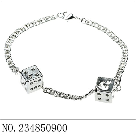 Bracelet White