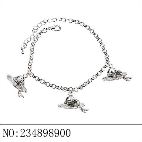 Bracelet White