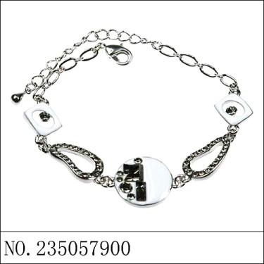 Bracelet White