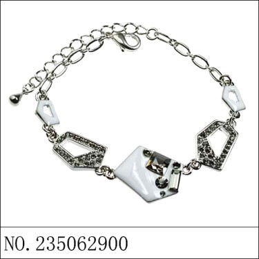 Bracelet White