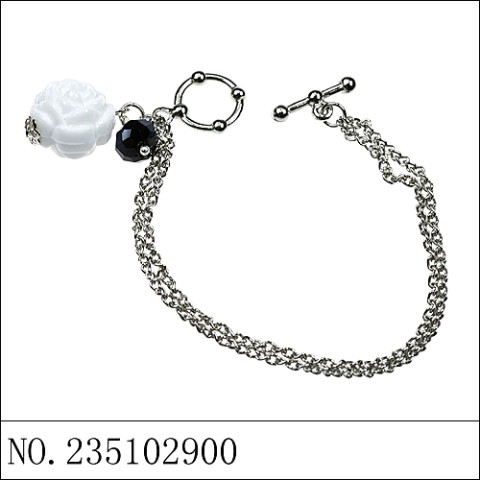 Bracelet White