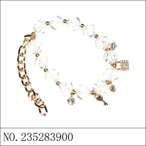 Bracelet White