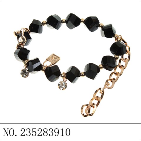 Bracelet Black