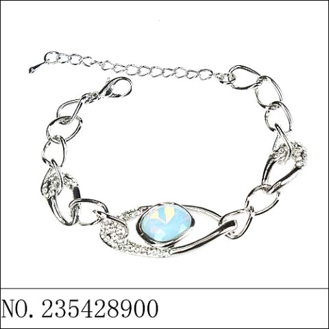 Bracelet White