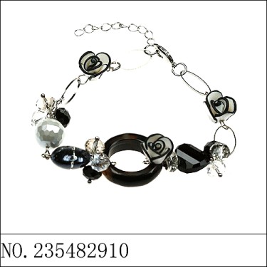 Bracelet Black