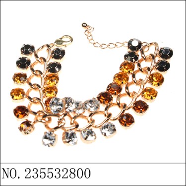 Bracelet Brown