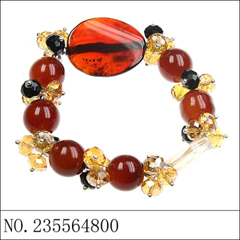 Bracelet Brown