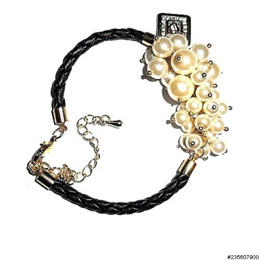 Bracelet White