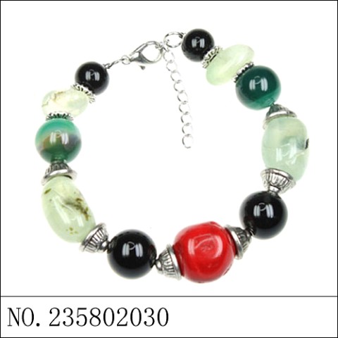 Bracelet Stripe