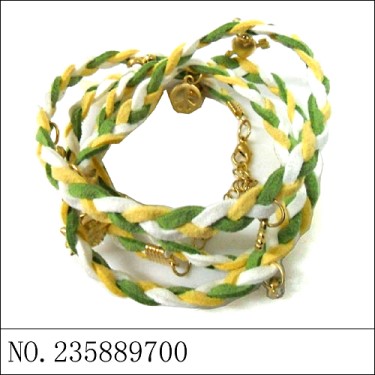 Bracelet Green