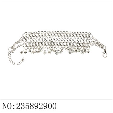 Bracelet White