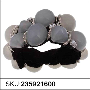 Bracelet Gray