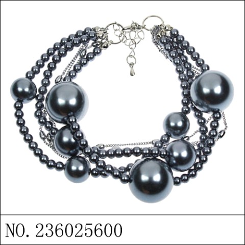 Bracelet Gray