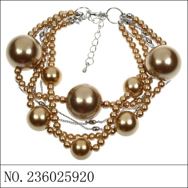 Bracelet Gold