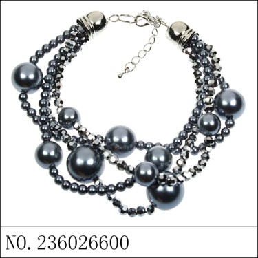 Bracelet Gray