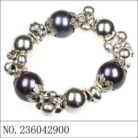 Bracelet White