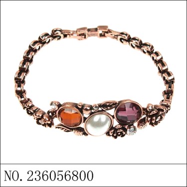 Bracelet Brown