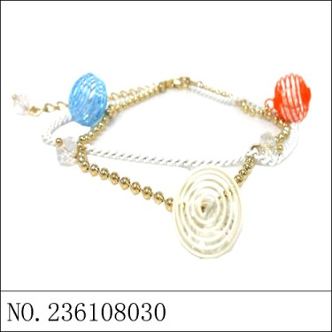 Bracelet Stripe