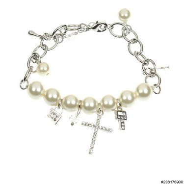 Bracelet White