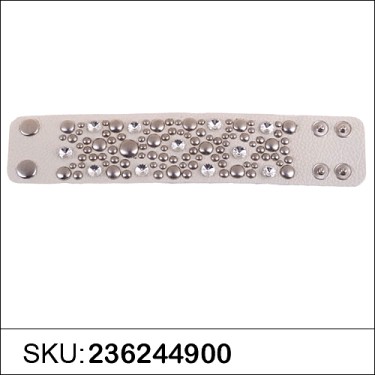 Bracelet White