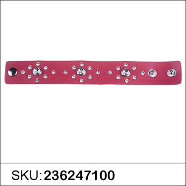 Bracelet Red