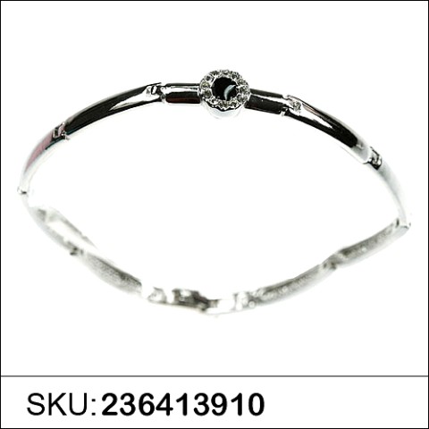 Bracelet Black