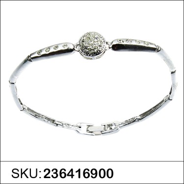 Bracelet White