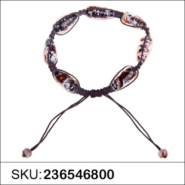 Bracelet Brown