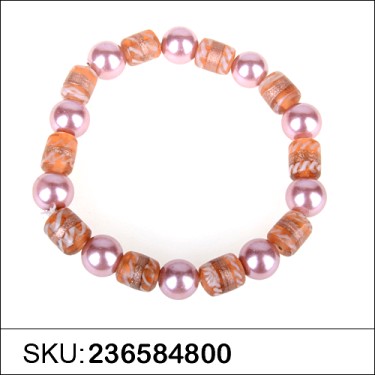 Bracelet Brown