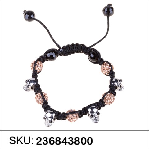 Bracelet Brown