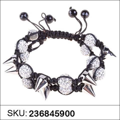 Bracelet White