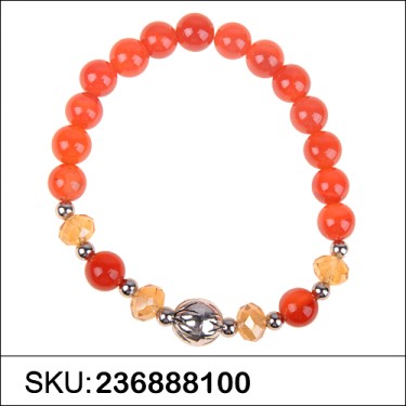 Bracelet Red