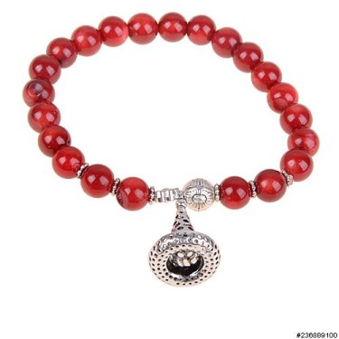 Bracelet Red