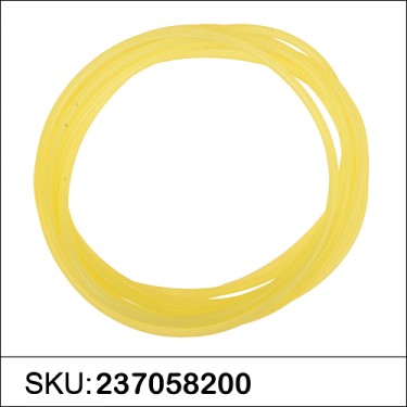 Bracelet Yellow