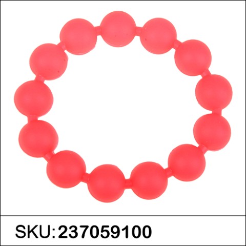 Bracelet Red