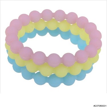 Bracelet Stripe