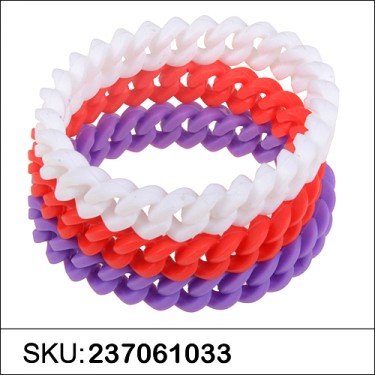 Bracelet Stripe