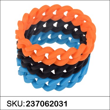 Bracelet Stripe