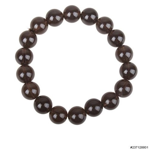 Bracelet Brown