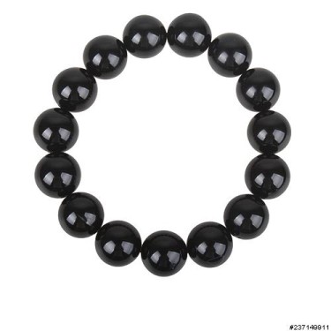 Bracelet Black