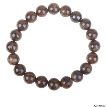 Bracelet Brown