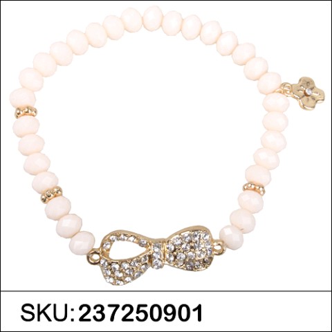 Bracelet White