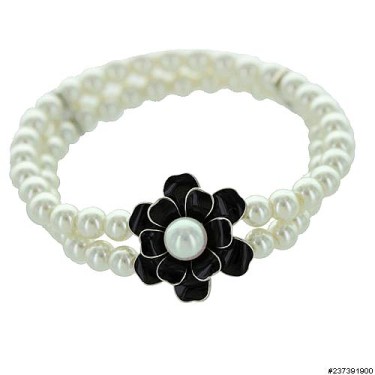 Bracelet White